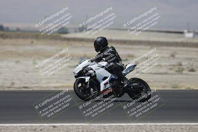 media/Jul-13-2025-Pacific Track Time (Sun) [[819660bca7]]/B Group/1120am (Pit Lane and Turn 1)/